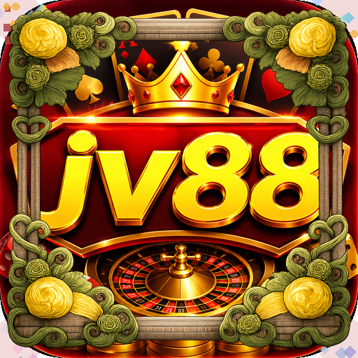 jv88 — galeri pratinjau - APK Resmi