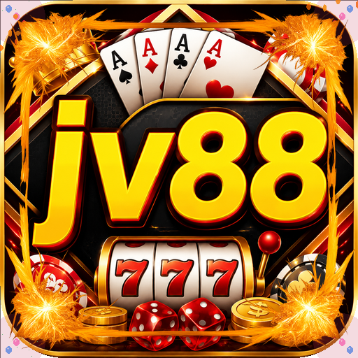 jv88 — galeri pratinjau Resmi APK