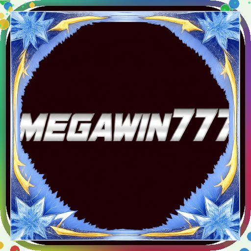 megawin777 — mitra unggulan